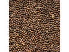 Poivre noir entier 500 g UKAL