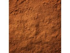 Noix de muscade moulue 500 g UKAL