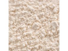 Ail en poudre 500 g UKAL