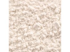 Oignon en poudre 500 G UKAL