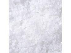 Sel nitrite 500 g UKAL