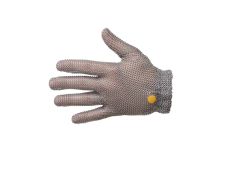 Gant cotte de maille inox agroalimentaire taille XL WILCO