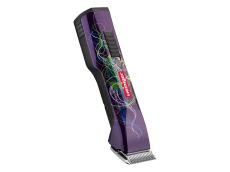 Tondeuse Saphir Style sans fil 2 batteries HEINIGER