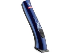 Tondeuse STYLE MINI avec batterie Li-Ion Heiniger 