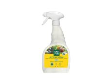 Nettoyant spécial mobilier jardin 3 en 1 EKO'PIN 750 ml