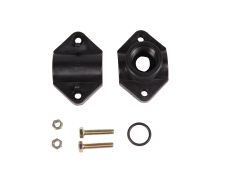 Collier prise en charge 25x3/4