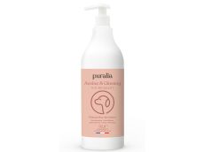 Shampoing réparateur 1L PURALIA