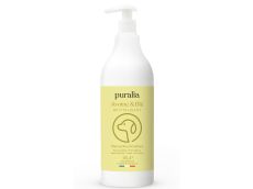  Shampoing démêlant 1L PURALIA