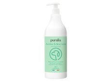  Shampoing tout pelage 1L PURALIA