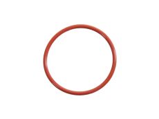 Joint de piston 200/600ml