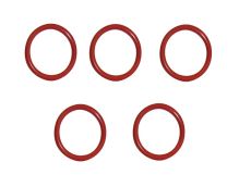 Kit minor d’entretien 50 ml NJPHILLIPS