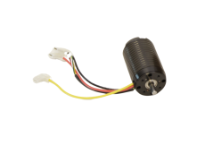 Moteur pour tondeuse XCELL HEINIGER