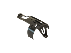 Porte câble pour tondeuse XCELL HEINIGER