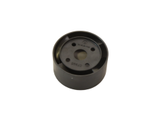 Rouet de ventilateur pour tondeuse XCELL HEINIGER 