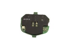 PCB-main pour tondeuse à batterie XCELL HEINIGER