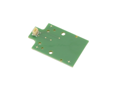 PCB-switch pour tondeuse à batterie XCELL HEINIGER