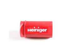 Carter de moteur pour tondeuse sans fil