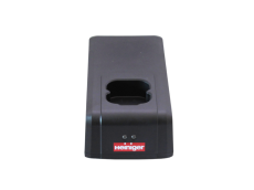 Chargeur complet pour tondeuse XCELL HEINIGER