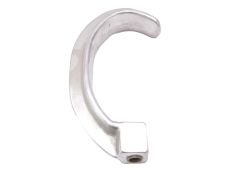 CORPS SEUL SERRE JARRET UKAL