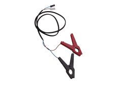 Cable de connexion clôture / terre UKAL 