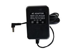 Chargeur de remplacement pour peson 1 tonne