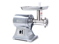 Hachoir à viande semi-pro N°12 - 650 W HORIZONT CLAIR