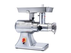 Hachoir à viande semi-pro N°32 - 1500 W HORIZONT CLAIR
