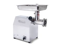 Hachoir à viande semi-pro N°22 - 1200 W HORIZONT CLAIR
