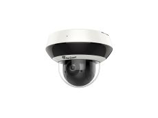 Caméra VISION 360° HORIZONT