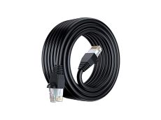 Câble RJ45 20m HORIZONT