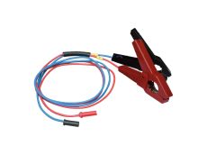 Câble de connexion batterie 12 V