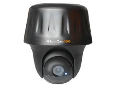 Camera FarmCam 360S LudaFarm
