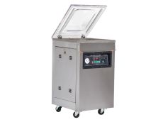 Machine sous vide professionnelle 50 cm HORIZONT CLAIR