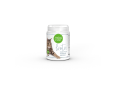 Aliment complémentaire probiotique pour chats NUTRAVITAL 40g