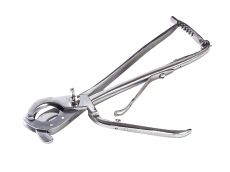 Emasculateur de Reimers