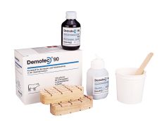 Demotec 90  Boîte de 2 traitements