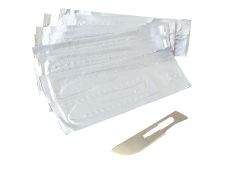 Lames bistouri n°22 