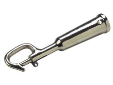 Garniture conducteur sans manche KAMER