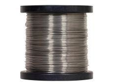 Câble aluminium diamètre 2,0 mm 400 m
