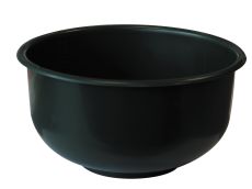 Bassine hollandaise 16 litres