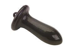 2 Bouchons pour manchon trayeur 