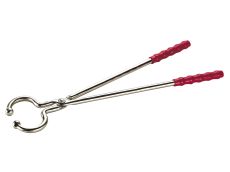 Pince mouchette 44 cm