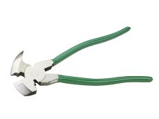 Pince universelle de cloture BEAUMONT