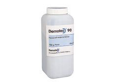 Poudre pour Demotec 90 1 kg