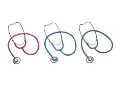 Stethoscope simple