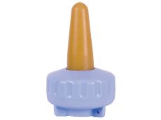 Socle flottant moyen TETIBLUE