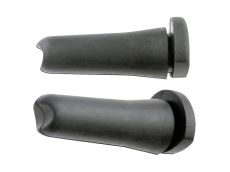 25 tétines veau SMB Big softy