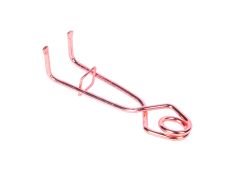 2 pièges à taupe Putange KLAKTRAP