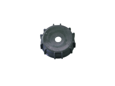 Ecrou pour tétine agneau STALLION