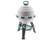 Abreuvoir OPTIMUS 25 L OLBA